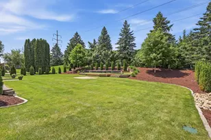 2734 Shadow Wood Ct, Chaska, MN 55318 - Photo 50