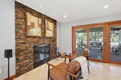 2734 Shadow Wood Court, Chaska, MN 55318 - Photo 12