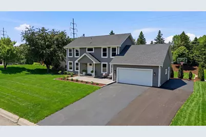 2734 Shadow Wood Court, Chaska, MN 55318 - Photo 52
