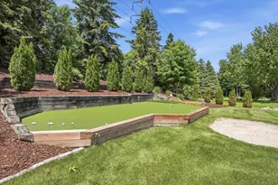 2734 Shadow Wood Ct, Chaska, MN 55318 - Photo 44