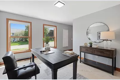 2734 Shadow Wood Court, Chaska, MN 55318 - Photo 18