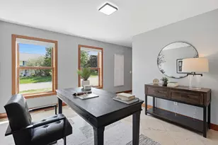 2734 Shadow Wood Ct, Chaska, MN 55318 - Photo 18