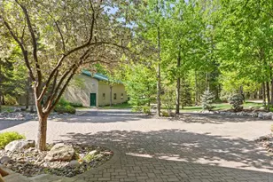 3912 E Del Ray Trail NE, Remer, MN 56672 - Photo 182