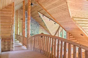 3912 E Del Ray Trail NE, Remer, MN 56672 - Photo 94