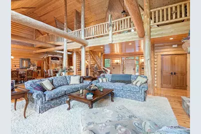 3912 E Del Ray Trail NE, Remer, MN 56672 - Photo 110