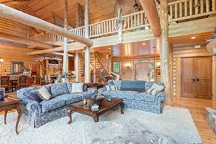 3912 E Del Ray Trail NE, Remer, MN 56672 - Photo 110