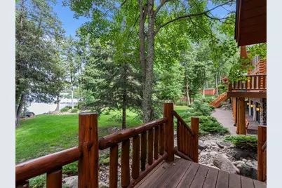 3912 E Del Ray Trail NE, Remer, MN 56672 - Photo 68