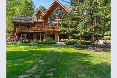 3912 E Del Ray Trail NE, Remer, MN 56672 - Photo 160