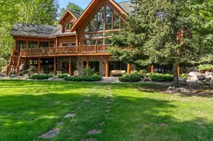 3912 E Del Ray Trail NE, Remer, MN 56672 - Photo 160