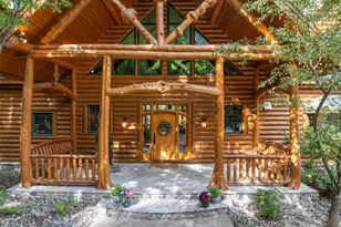 3912 E Del Ray Trail NE, Remer, MN 56672 - Photo 34