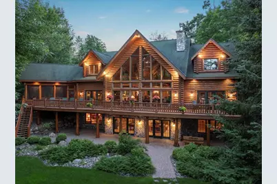 3912 E Del Ray Trail NE, Remer, MN 56672 - Photo 46