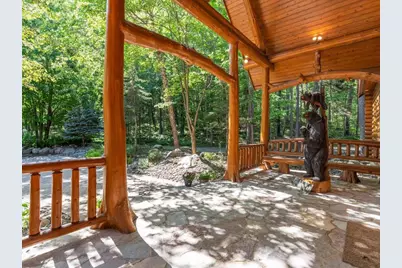 3912 E Del Ray Trail NE, Remer, MN 56672 - Photo 58