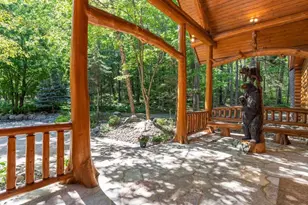 3912 E Del Ray Trail NE, Remer, MN 56672 - Photo 58