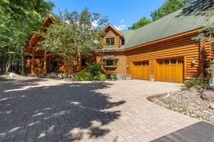 3912 E Del Ray Trail NE, Remer, MN 56672 - Photo 56