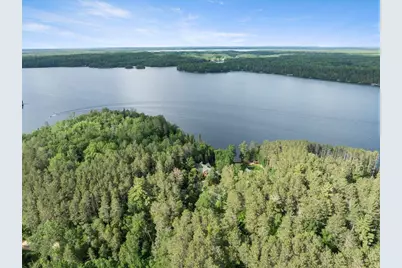 3912 E Del Ray Trail NE, Remer, MN 56672 - Photo 36