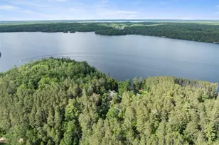 3912 E Del Ray Trail NE, Remer, MN 56672 - Photo 36