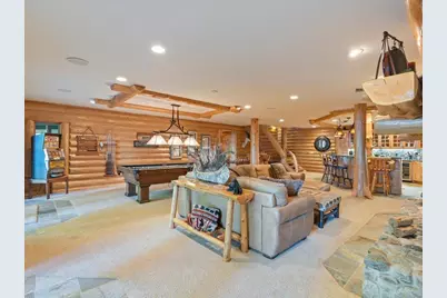 3912 E Del Ray Trail NE, Remer, MN 56672 - Photo 78