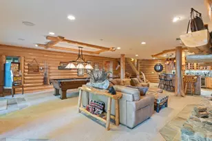 3912 E Del Ray Trail NE, Remer, MN 56672 - Photo 78
