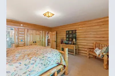 3912 E Del Ray Trail NE, Remer, MN 56672 - Photo 86