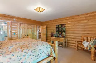 3912 E Del Ray Trail NE, Remer, MN 56672 - Photo 86