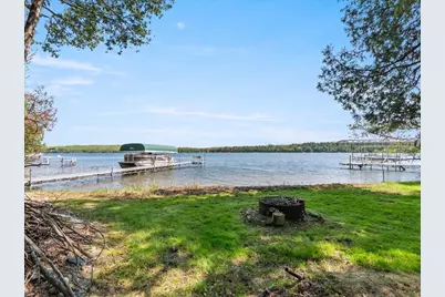 3912 E Del Ray Trail NE, Remer, MN 56672 - Photo 188