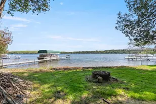 3912 E Del Ray Trail NE, Remer, MN 56672 - Photo 188