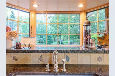 3912 E Del Ray Trail NE, Remer, MN 56672 - Photo 122