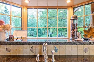 3912 E Del Ray Trail NE, Remer, MN 56672 - Photo 122