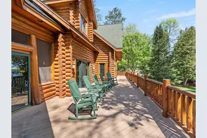 3912 E Del Ray Trail NE, Remer, MN 56672 - Photo 168