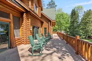 3912 E Del Ray Trail NE, Remer, MN 56672 - Photo 168