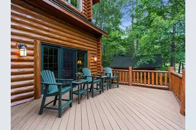 3912 E Del Ray Trail NE, Remer, MN 56672 - Photo 74