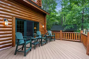 3912 E Del Ray Trail NE, Remer, MN 56672 - Photo 74