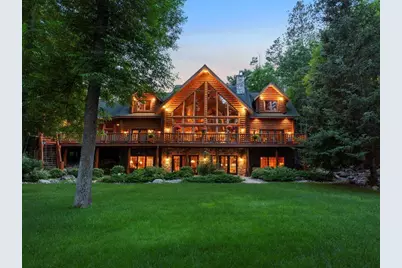 3912 E Del Ray Trail NE, Remer, MN 56672 - Photo 2