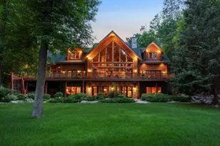 3912 E Del Ray Trail NE, Remer, MN 56672 - Photo 2