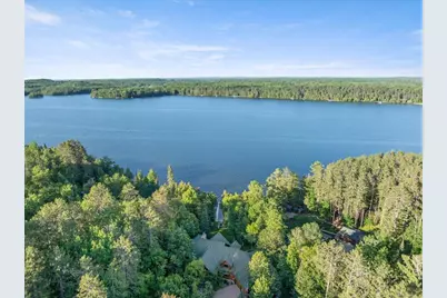 3912 E Del Ray Trail NE, Remer, MN 56672 - Photo 38