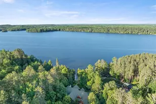 3912 E Del Ray Trail NE, Remer, MN 56672 - Photo 38