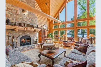 3912 E Del Ray Trail NE, Remer, MN 56672 - Photo 2