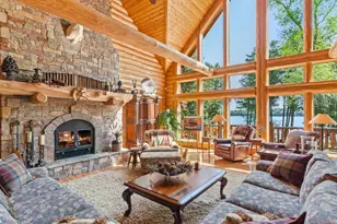 3912 E Del Ray Trail NE, Remer, MN 56672 - Photo 2