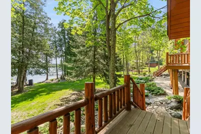 3912 E Del Ray Trail NE, Remer, MN 56672 - Photo 148