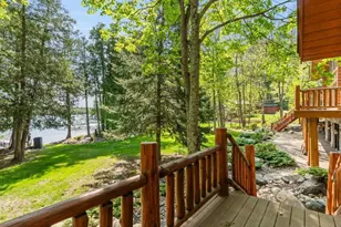 3912 E Del Ray Trail NE, Remer, MN 56672 - Photo 148