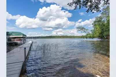 3912 E Del Ray Trail NE, Remer, MN 56672 - Photo 64
