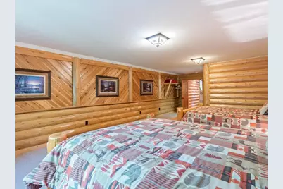 3912 E Del Ray Trail NE, Remer, MN 56672 - Photo 96