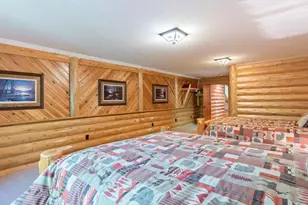 3912 E Del Ray Trail NE, Remer, MN 56672 - Photo 96