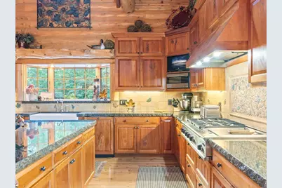 3912 E Del Ray Trail NE, Remer, MN 56672 - Photo 118