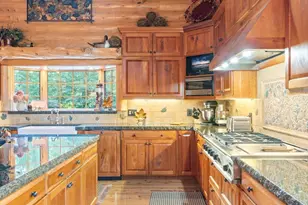 3912 E Del Ray Trail NE, Remer, MN 56672 - Photo 118