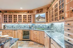 3912 E Del Ray Trail NE, Remer, MN 56672 - Photo 78