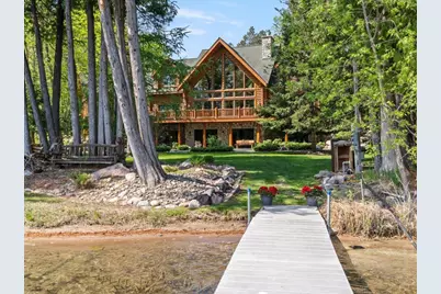 3912 E Del Ray Trail NE, Remer, MN 56672 - Photo 1