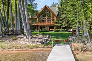3912 E Del Ray Trail NE, Remer, MN 56672 - Photo 1