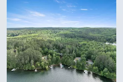 3912 E Del Ray Trail NE, Remer, MN 56672 - Photo 28