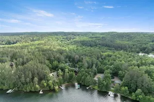 3912 E Del Ray Trail NE, Remer, MN 56672 - Photo 28